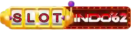 logo LINK SLOTINDO